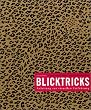 Blicktricks
