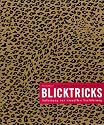 Blicktricks