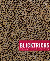 Blicktricks