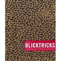 Blicktricks