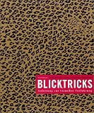 Blicktricks