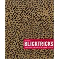 Blicktricks