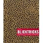 Blicktricks