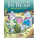 Sherman's Lagoon Turns Fifteen (Sherman's Lagoon Collection (Numbered))