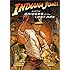 Indiana Jones - Raiders Of The Lost Ark - Special Edition [DVD]