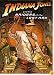 Indiana Jones - Raiders Of The Lost Ark - Special Edition [1981]