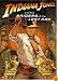 Indiana Jones - Raiders Of The Lost Ark - Special Edition [1981]