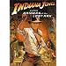 Indiana Jones - Raiders Of The Lost Ark - Special Edition [DVD] [1981]
