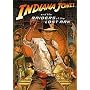 Indiana Jones - Raiders Of The Lost Ark - Special Edition [DVD] [1981]