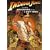 Indiana Jones - Raiders Of The Lost Ark - Special Edition [DVD] [1981]