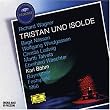 The Originals - Wagner (Tristan und Isolde)