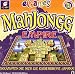 Mahjongg Empire
