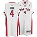 Search : Raptors adidas Men's NBA Swingman Home Jersey
