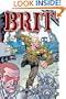 Brit Volume 2: AWOL