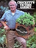 Crocketts Victory Garden