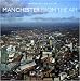 Manchester from the Air