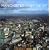 Manchester from the Air