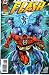 The Flash Annual, #8 (1995 Comic Annual)