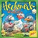 Zoch 601129500 - Heckmeck Junior