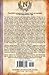 Warfare in the Age of Napoleon-Volume 3: The Battle of Austerlitz, the War of the Fourth Coalition and the Early Peninsular Campaigns, 1805-1809