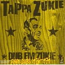 Dub Em Zukie / Rare Dubs From 76-79