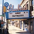 Sunday 8 Pm [VINYL]