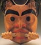 Masks of Bali