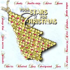 Your Stars For Christmas
