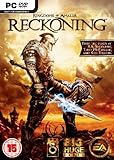 Kingdoms of Amalur: Reckoning (PC DVD)
