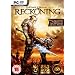Kingdoms of Amalur: Reckoning (PC DVD)
