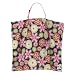 Baby : Lait de Taule Nursing Cover - Carnival Bloom