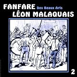 La musique à papa