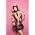 Thumbnail image of Katy Perry