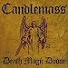 Death Magic Doom