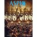 Aspic, Tome 2 : L'Or du vice