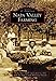 Napa Valley Farming (Images of America)