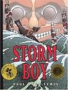 Storm Boy