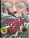 Storm Boy