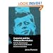 Camelot and the Cultural Revolution: How the Assassination of John F. Kennedy Shattered American Liberalism