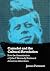 Camelot and the Cultural Revolution: How the Assassination of John F. Kennedy Shattered American Liberalism