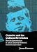Camelot and the Cultural Revolution: How the Assassination of John F. Kennedy Shattered American Liberalism