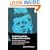 Camelot and the Cultural Revolution: How the Assassination of John F. Kennedy Shattered American Liberalism