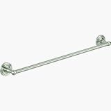 Globe Union B4901101NP 18' Towel Bar