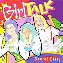 Secret Diary [Explicit]