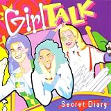Secret Diary [Explicit]