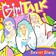 Secret Diary [Explicit]