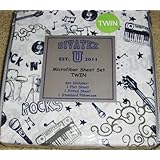 Return to product information