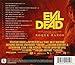 Evil Dead (Deluxe Extended Edition)