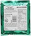 Big Train Blended Ice Coffee, Kona Mocha, 2.8-Ounce Bags (Pack of 25)