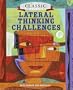 Classic Lateral Thinking Challenges